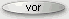 Vor